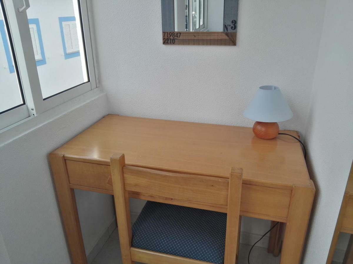 Casa da Praia Albufeira Esterno foto